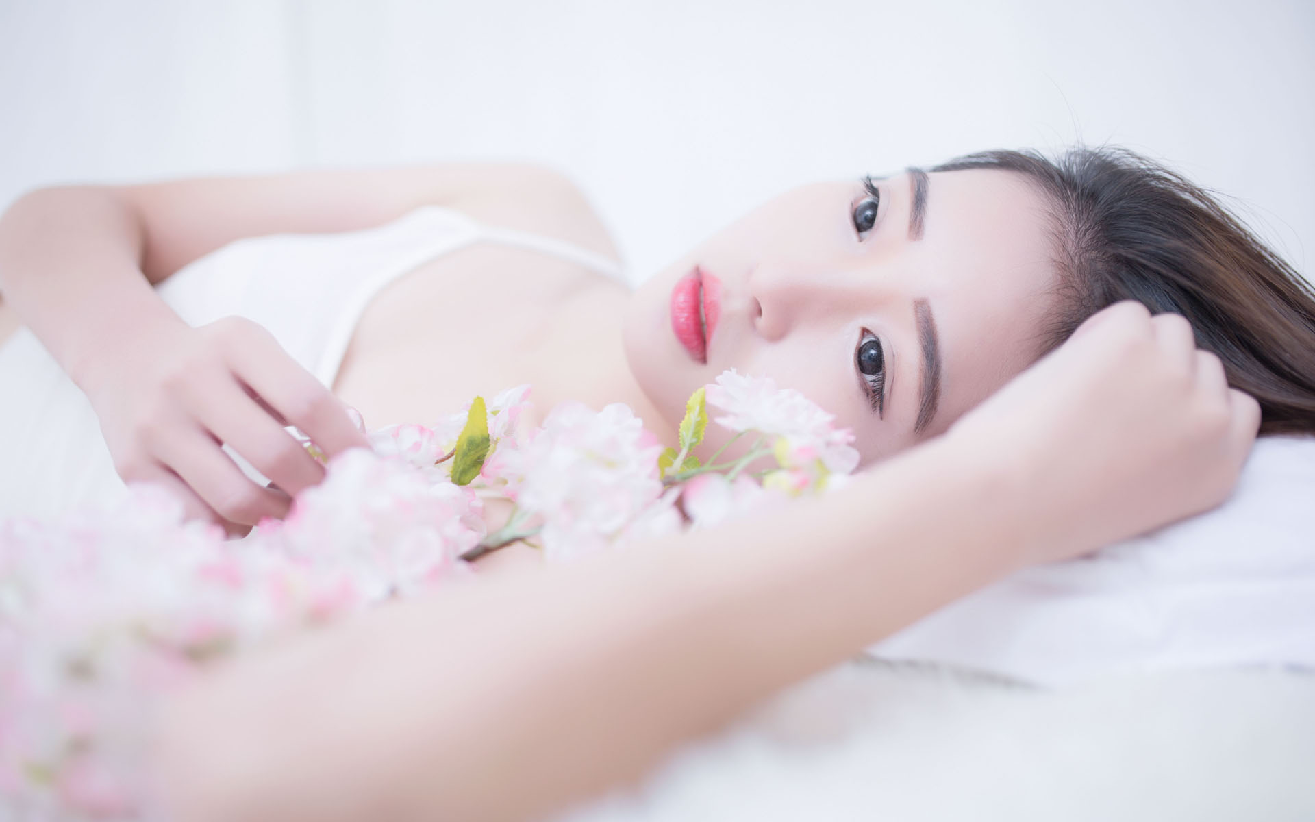 应急管理部启动2025年硝酸铵和硝化棉企业专家指导服务